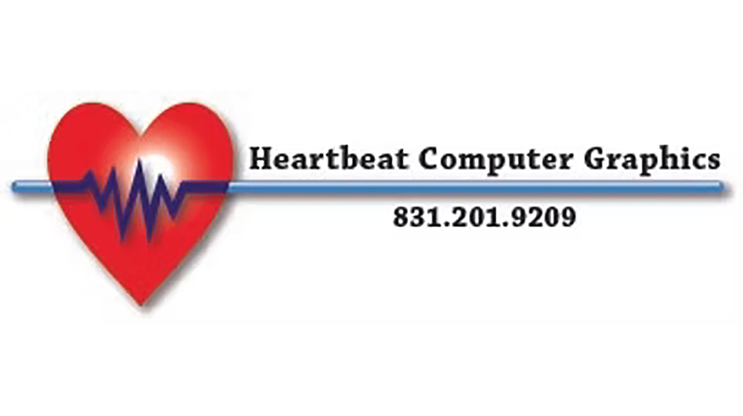 heartbeat-computer-graphic-logo-1040x582