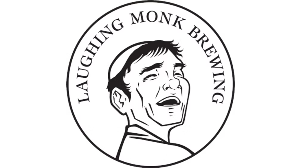 laughing-monk-logo-1040x582