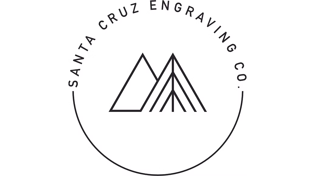santa-cruz-engraving-co-logo-1040x582