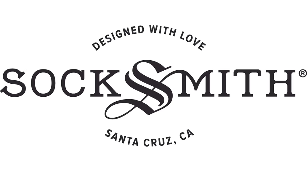 sock-smith-logo-1040x582