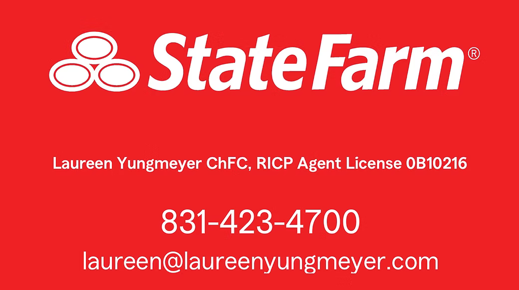 state-farm-logo-1040x582