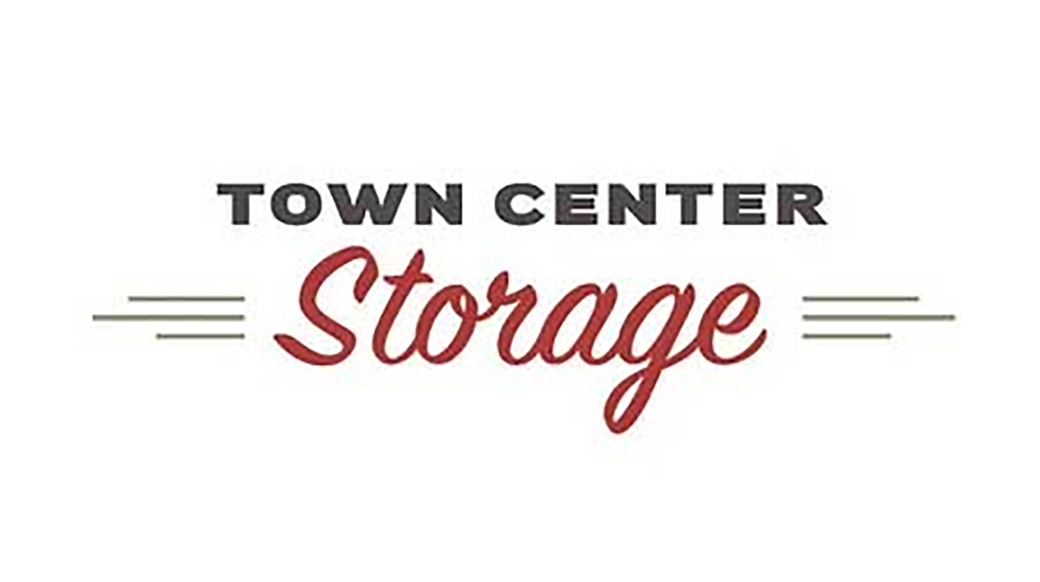 town-center-storage-logo-1040x582